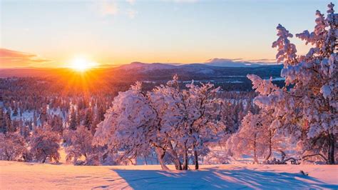 What is Winter Solstice and why is December 22 the shortest day? Know ...