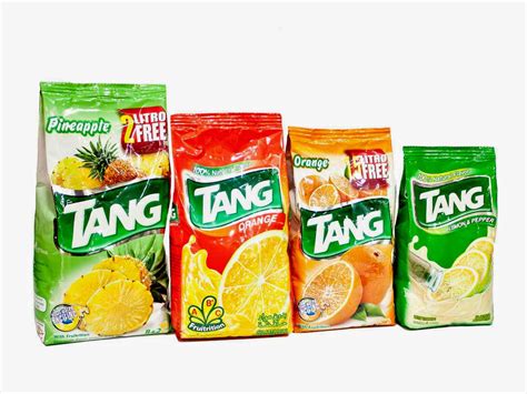 Top 10 Juice Drink Brands in the Philippines | Most Beautiful