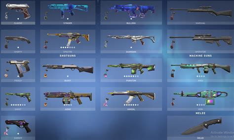 Valorant Beta Europe West-[[Unranked - 21 Skins]] [SAFE] [Prime Vandal, Ruination Phantom, Prime ...