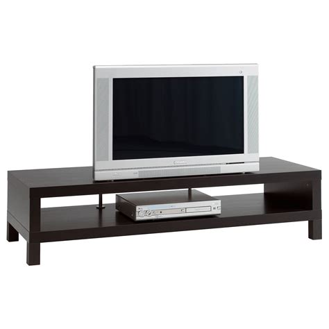 Marvellous Ikea Tv Stands | Ikea tv stand, Ikea tv, Ikea lack