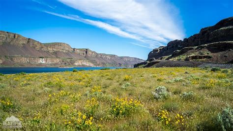 Lake Lenore