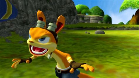 Daxter - daxter Photo (13520914) - Fanpop