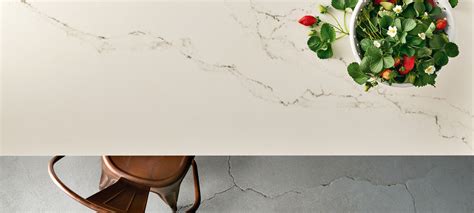 Statuario Nuvo 5111 | 3CM Stone | Modernity Meets Innovation