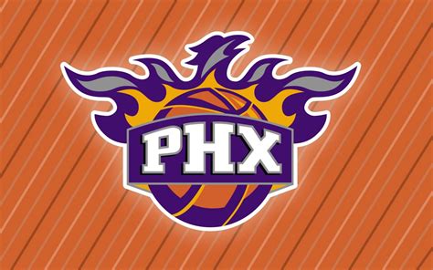 Phoenix Suns Wallpapers - Wallpaper Cave