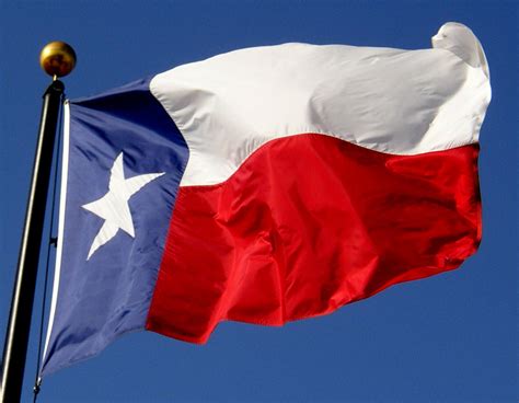 Free download Texas Flags 400 X 150 [1014x788] for your Desktop, Mobile ...