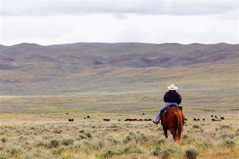 Montana Ranches For Sale | Hayden Outdoors