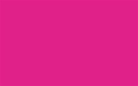 Pink Color Pink Wallpaper (68+ images)