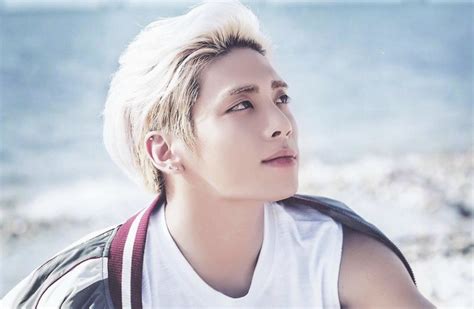 Remembering Jonghyun: 10 Nostalgic Music By The SHINee Vocalist