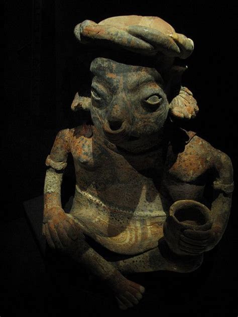 Aztec Artifacts | Aztec artifacts, South american art, Ancient aztecs