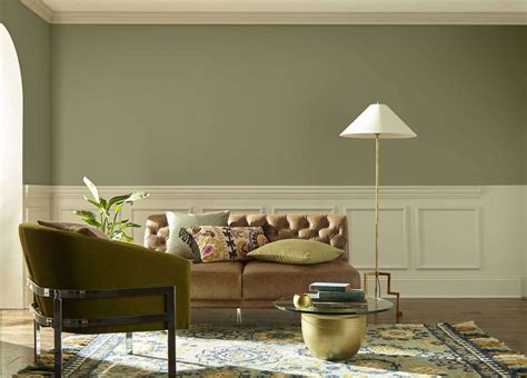 What Colour Carpet Goes With White Walls - Paint Color Ideas