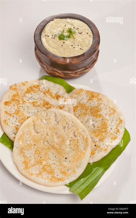 Set dosa hi-res stock photography and images - Alamy