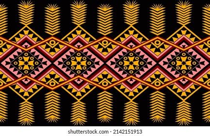 3d Abstract Black Wallpaper Golden Squares Stock Illustration 2212870301 | Shutterstock