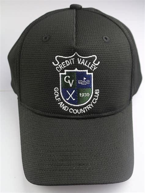 Embroidery Custom Made Logo Golf Hat | Hats, Golf hats, ? logo