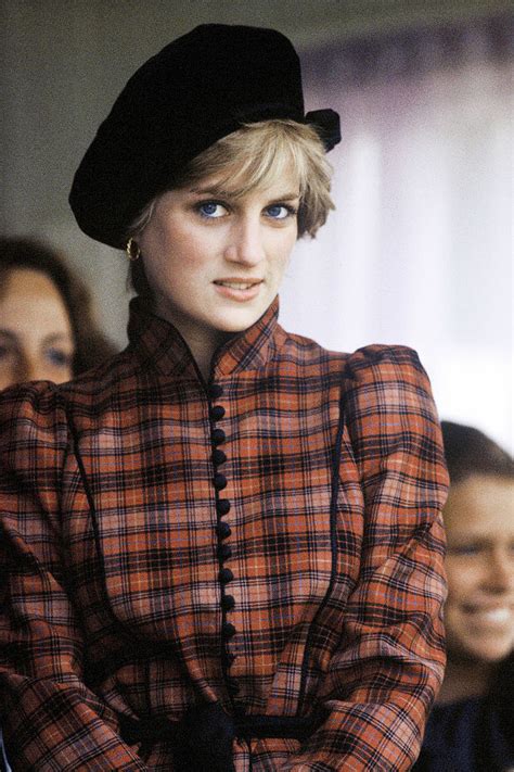 Princess Diana's Most Iconic Outfits