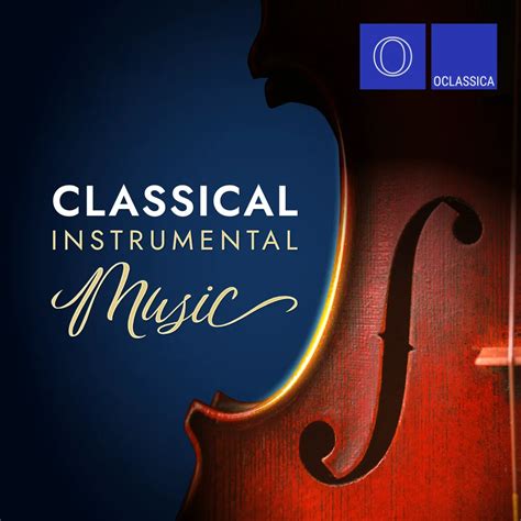 Greatest Classical Music – Music Album – Oclassica