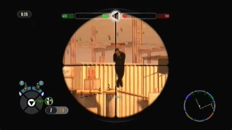 Goldeneye 007 reloaded ps3 cheats - zoomdeep