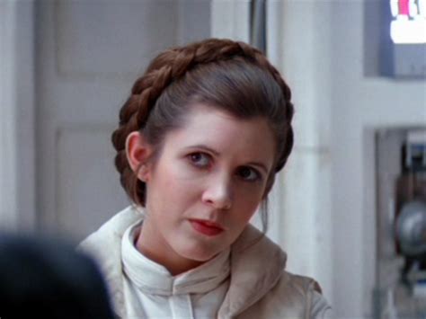 leia - Princess Leia Organa Solo Skywalker Image (8413730) - Fanpop