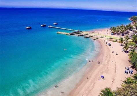 Crash Boat Beach - Review of Crashboat Beach, Aguadilla, Puerto Rico - Tripadvisor