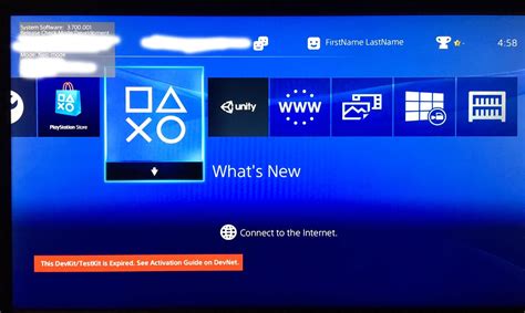 Guy Buys PS4 Dev Kit Full Of Data From Closed Studio | Kotaku Australia