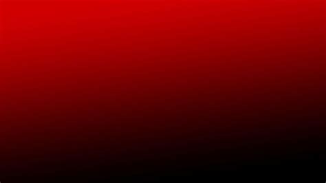 Red Gradient Wallpapers - Wallpaper Cave