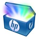 Download HP Game Console by WildTangent