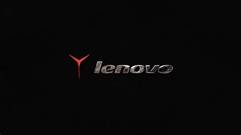 Lenovo ideapad gaming HD wallpaper | Pxfuel