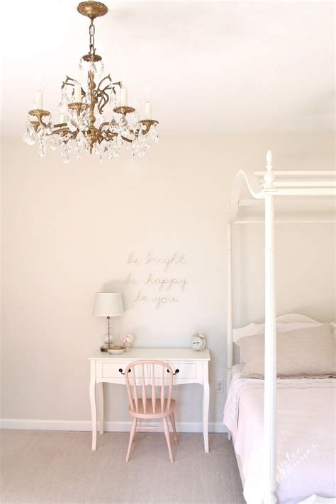 The Best Cream Paint Colors | Warm White Paint Colors