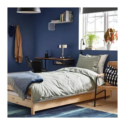 IKEA Puerto Rico - Shop for Furniture, Lighting, Home Accessories & More