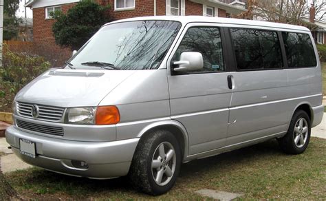 File:Volkswagen Eurovan.jpg - Wikipedia