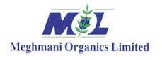 Meghmani Organics Ltd | Multibagger Stock Ideas By Markets Guruji