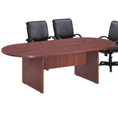 Wooden Conference Desk, For Corporate Office at Rs 15000 in New Delhi | ID: 16410068730