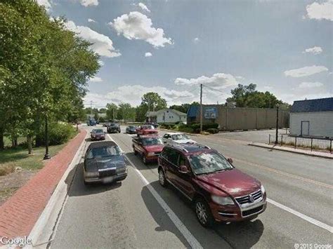 Google Street View Englewood (Montgomery County, OH) - Google Maps