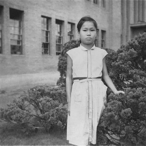 The Story of Sadako Sasaki (U.S. National Park Service)