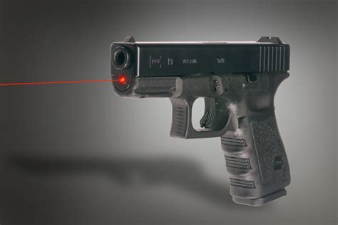 Desarrollo y Defensa: Revolver contra la pistola semiautomática: ¿Qué ...