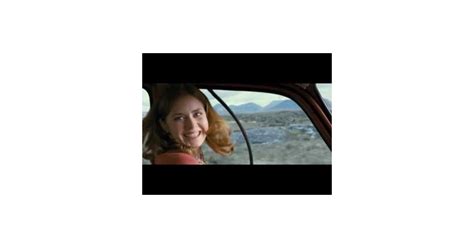 Movie Trailer for Leap Year Starring Amy Adams and Matthew Goode ...