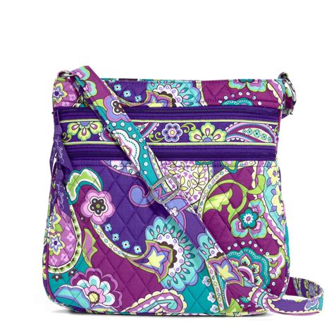 The Amazing Shopper: Top 10 best Vera Bradley Patterns