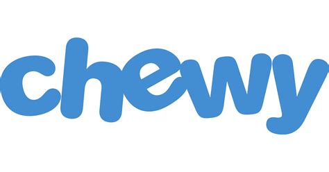 Chewy Announces Pricing of Initial Public Offering