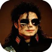 Download Michael Jackson Wallpapers HD android on PC