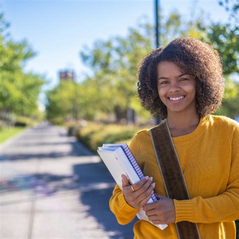 $20K Bible Colleges/Seminaries Grant - Urban Awareness USA