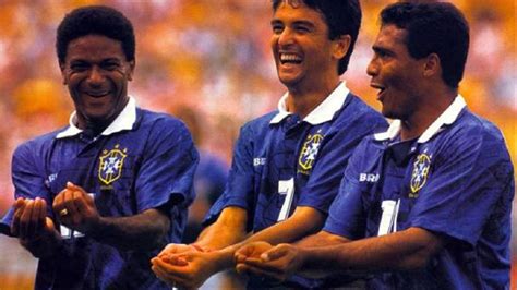 Mattheus: Bebeto celebration son signed by Sporting CP - AS USA