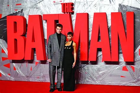 'The Batman' continues to dominate box office | The Asian Age Online ...