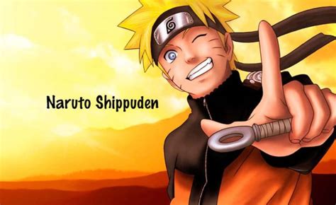 Naruto Shippuden English Dub Episodes 11 - 20 - Naruto Hokage de Konoha
