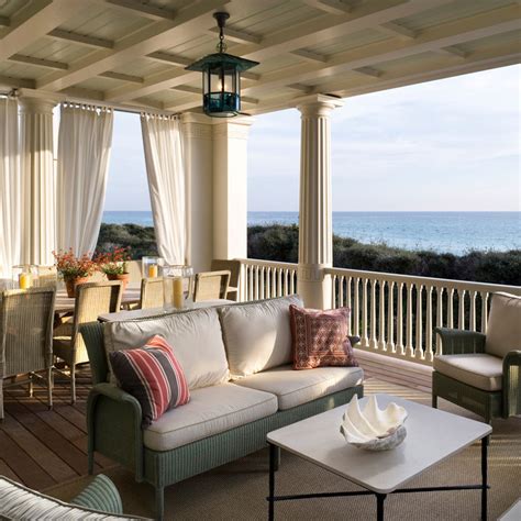 Seaside Cottage - Photos & Ideas | Houzz