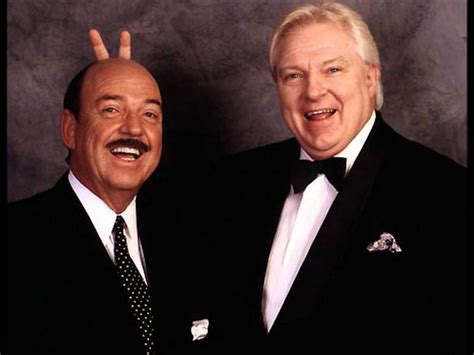 Sportskeeda Remembers: WWE Hall of Famer Bobby "The Brain" Heenan