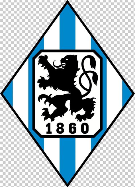 TSV 1860 Munich Football Oktoberfest Bundesliga PNG, Clipart, Area, Artwork, Bavaria, Black And ...