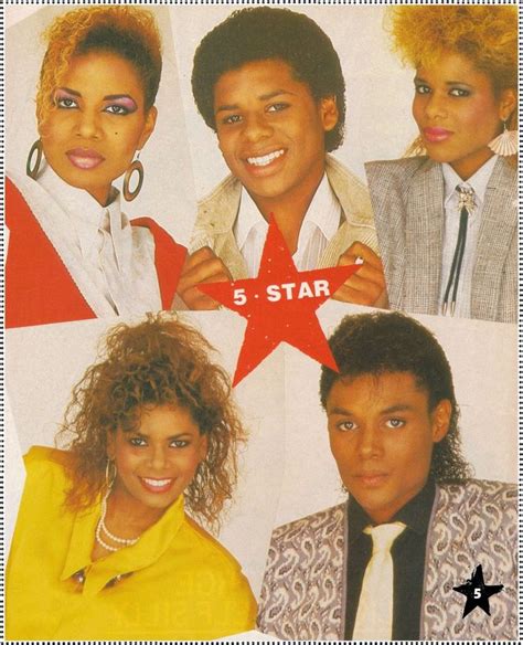 five star - group - Google Search in 2021 | Five star, Stars, Pop group