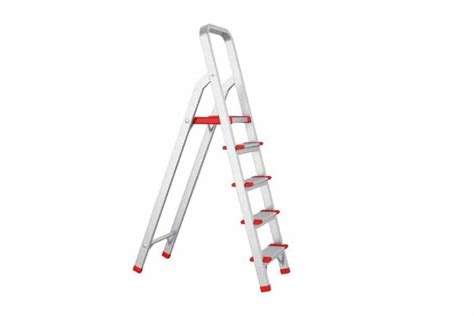 Top 5 Best Ladders For Painting 2024 Review Pro Paint - vrogue.co