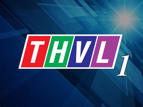 Thời sự Truyền hình Vĩnh Long 1 - tvu.edu.vn