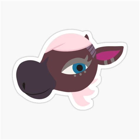 Animal Crossing Reneigh Gifts & Merchandise | Redbubble