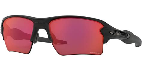 Oakley Flak 2.0 Xl Oo 9188 unisex Sunglasses online sale